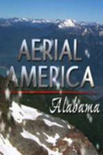 Watch Smithsonian Aerial America Alabama Tvmuse