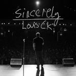 Watch Sincerely Louis CK Tvmuse