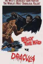 Watch Billy the Kid vs Dracula Tvmuse