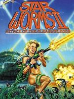 Watch Star Worms II: Attack of the Pleasure Pods Tvmuse