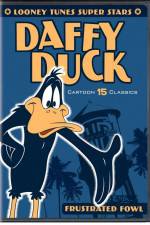 Watch Daffy Duck: Frustrated Fowl Tvmuse