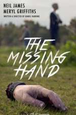 Watch The Missing Hand Tvmuse