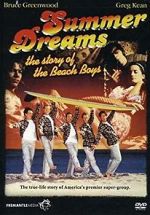 Watch Summer Dreams: The Story of the Beach Boys Tvmuse