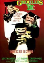 Watch Ghoulies Go to College Tvmuse