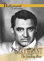 Watch Cary Grant: A Celebration of a Leading Man Tvmuse