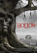 Watch Hollow Tvmuse