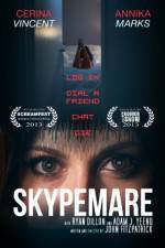 Watch Skypemare Tvmuse