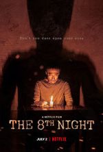 Watch The 8th Night Tvmuse