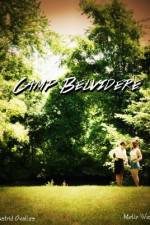 Watch Camp Belvidere Tvmuse