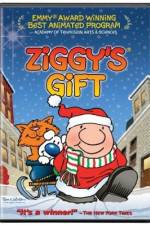 Watch Ziggy's Gift Tvmuse