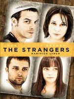 Watch The Strangers Tvmuse