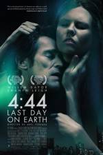 Watch 444 Last Day on Earth Tvmuse