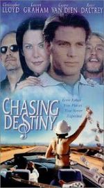 Watch Chasing Destiny Tvmuse