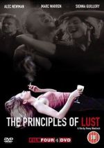 Watch The Principles of Lust Tvmuse