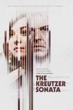 Watch The Kreutzer Sonata Tvmuse