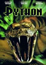 Watch Python Tvmuse