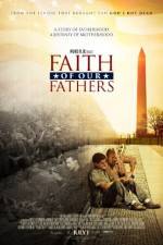 Watch Faith of Our Fathers Tvmuse