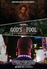 Watch God\'s Fool Tvmuse