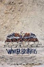 Watch Winter Brothers Tvmuse
