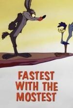 Fastest with the Mostest (Short 1960) tvmuse