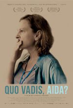 Watch Quo vadis, Aida? Tvmuse