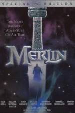 Watch Merlin Tvmuse