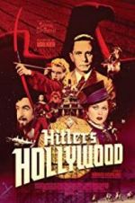 Watch Hitler\'s Hollywood Tvmuse