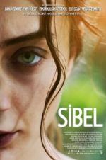 Watch Sibel Tvmuse