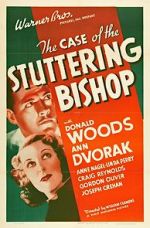 Watch The Case of the Stuttering Bishop Tvmuse