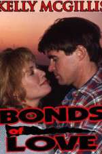 Watch Bonds of Love Tvmuse