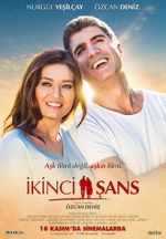 Watch Ikinci Sans Tvmuse