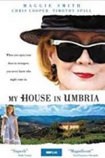 Watch My House in Umbria Tvmuse