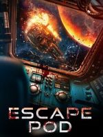 Watch Escape Pod Tvmuse
