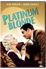 Watch Platinum Blonde Tvmuse