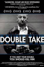 Watch Double Take Tvmuse