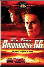 Watch Roadhouse 66 Tvmuse