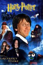 Watch Rifftrax - Harry Potter And The Sorcerers Stone Tvmuse