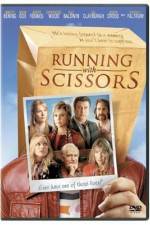 Watch Running with Scissors Tvmuse