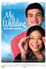Watch My Wedding and Other Secrets Tvmuse