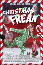 Watch Christmas Freak Tvmuse