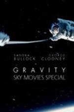 Watch Gravity Sky Movies Special Tvmuse