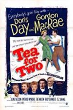Watch Tea for Two Tvmuse