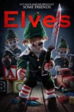 Watch Elves Tvmuse