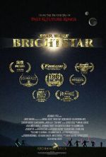 Watch Brightstar (Short 2022) Tvmuse