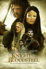 Watch Knights of Bloodsteel Tvmuse