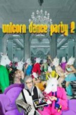 Watch Unicorn Dance Party 2 Tvmuse
