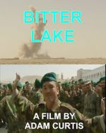 Watch Bitter Lake Tvmuse