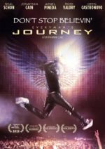 Watch Don't Stop Believin': Everyman's Journey Tvmuse