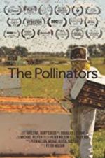 Watch The Pollinators Tvmuse