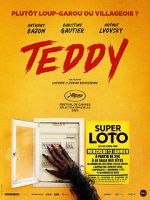 Watch Teddy Tvmuse